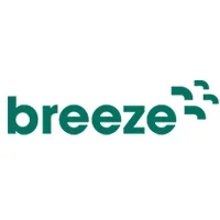 Breeze eSIM