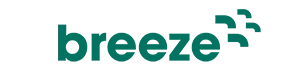 Breeze eSIM