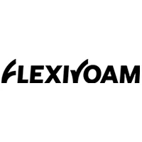 Flexiroam eSIM