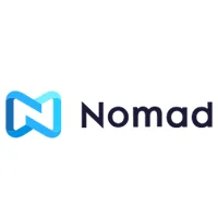 Nomad eSIM