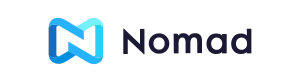 Nomad eSIM